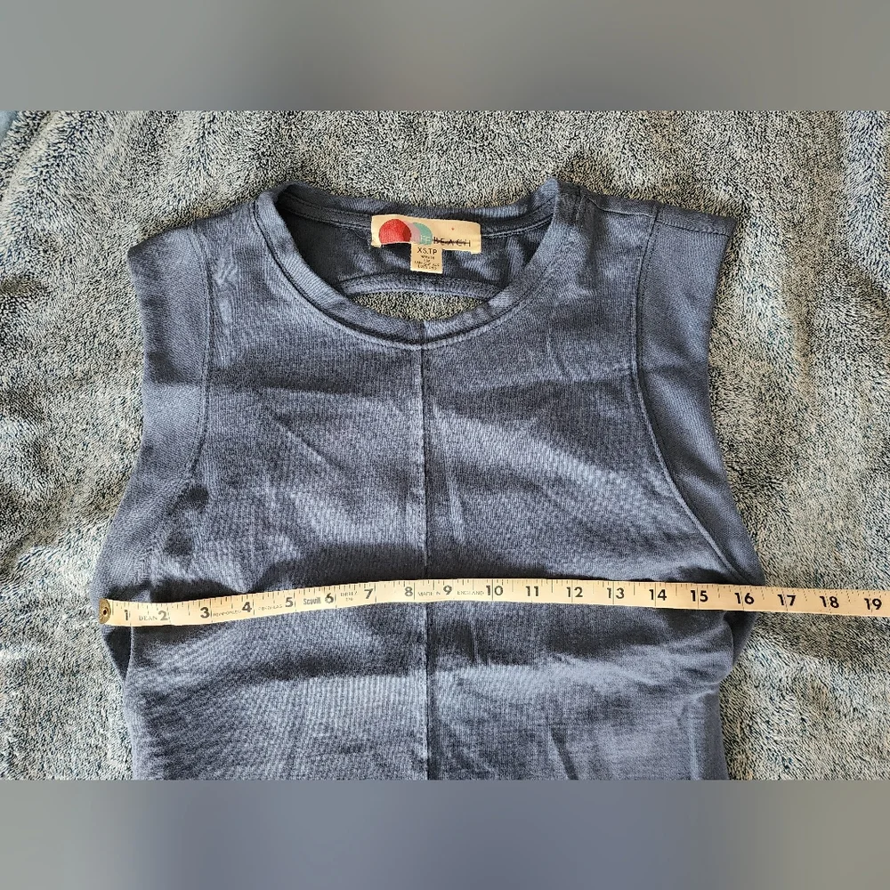 Free People can fit